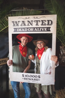 Fraym 290 A7C0151213 september 2025.jpg